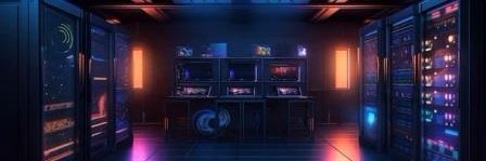 alwaysawkward02's profile banner image