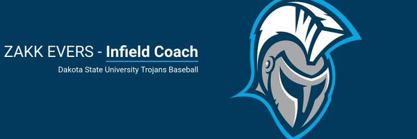 ZEvers23 Profile Banner