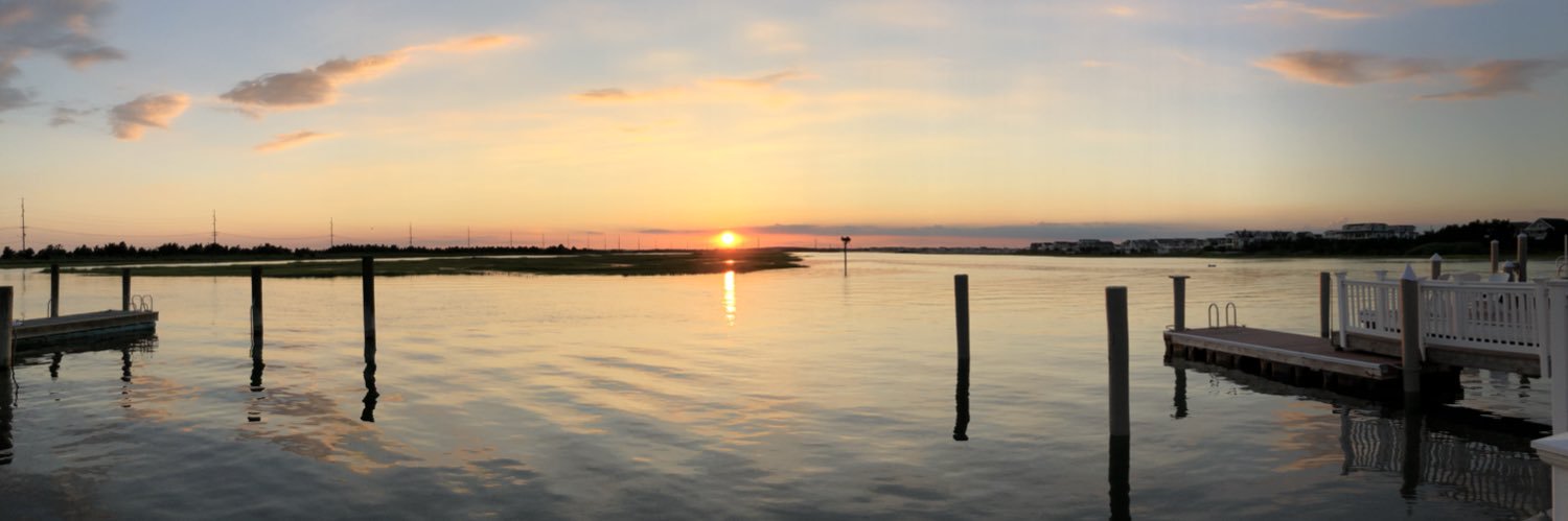 Chris Iasiello banner