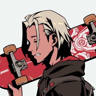 DBell10860's profile banner image