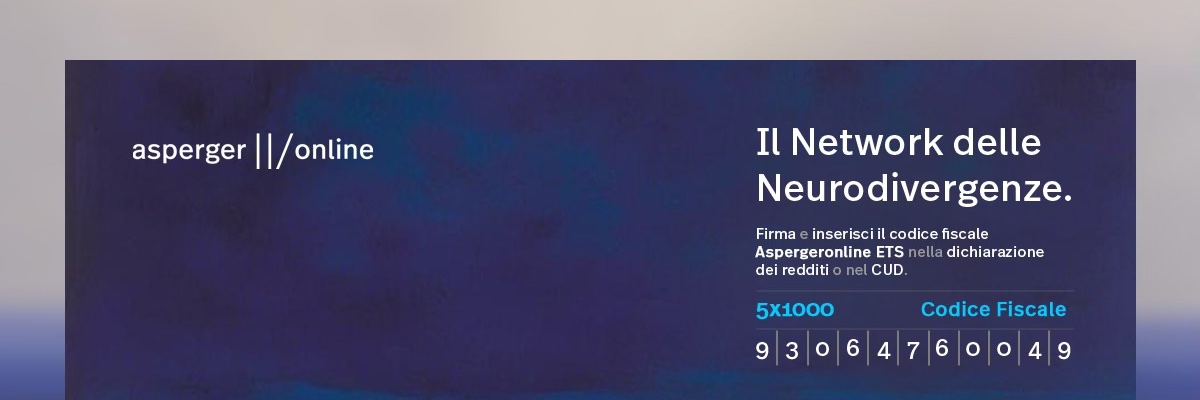 aspergeronline's profile banner image
