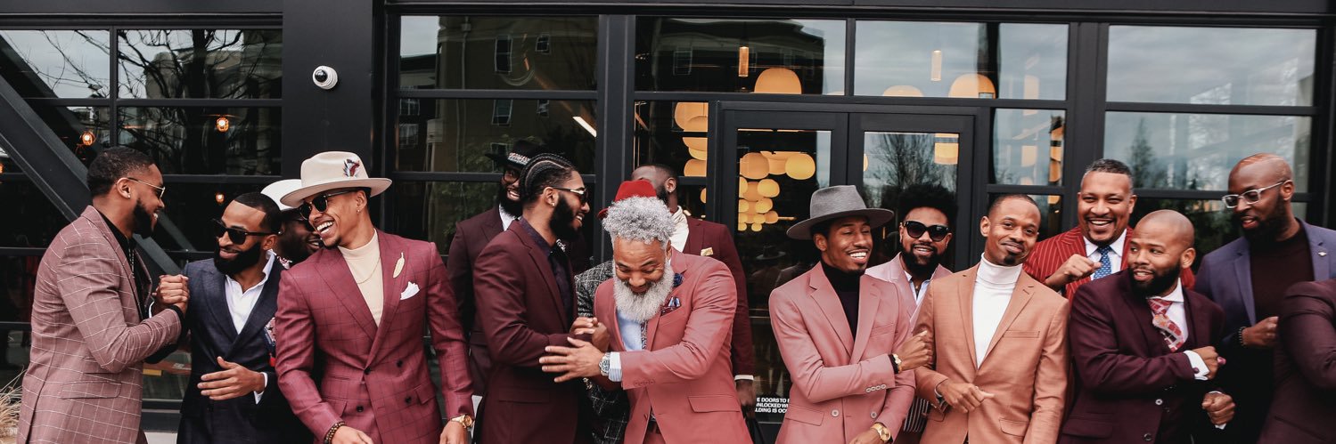 StylesWithAce's profile banner image