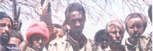 ahmedali1928274 Profile Banner
