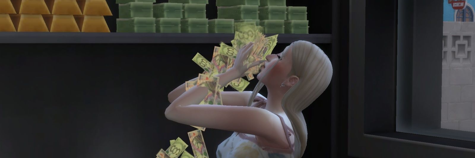astoryofny's profile banner image