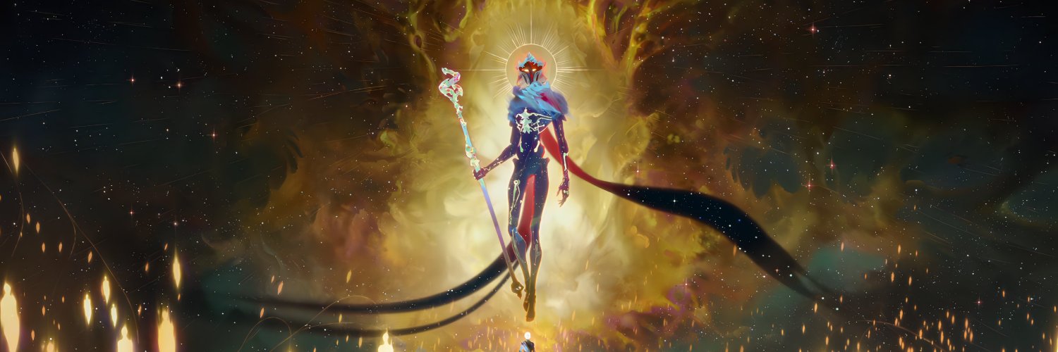 wsb693pv's profile banner image