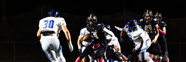 MilanDesai_8 Profile Banner