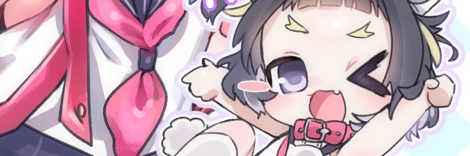 PenguinChu🐧🎒's banner