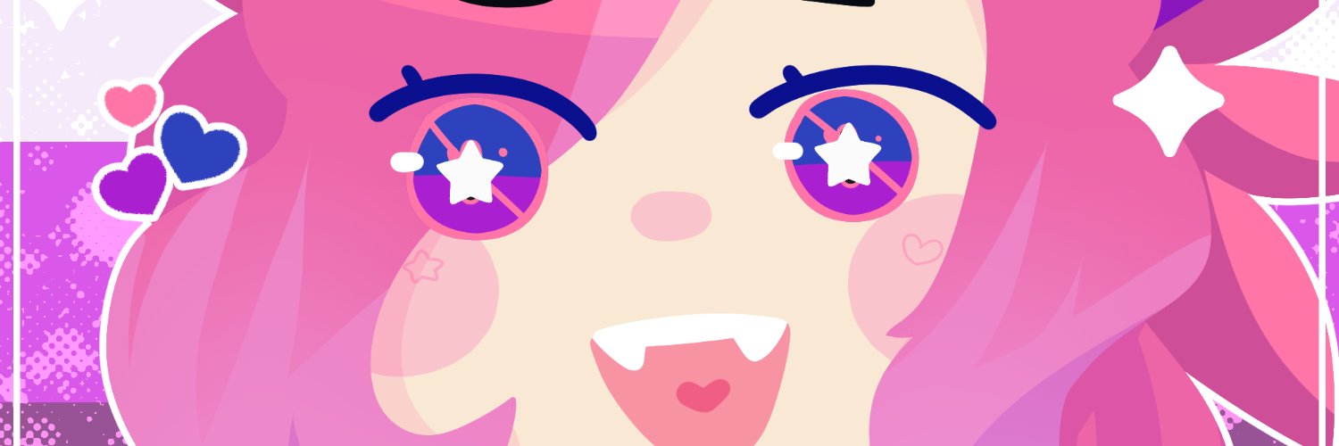 sailor_tricky's profile banner image
