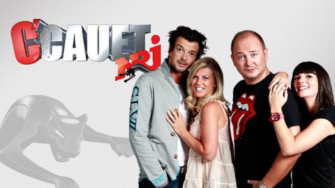 CCauetinfo's profile banner image