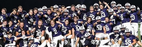 olsonjace53 Profile Banner