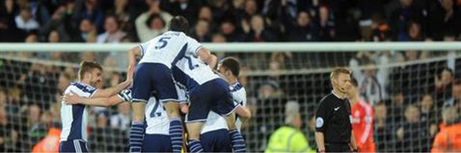 LewisHarbonBlog's profile banner image