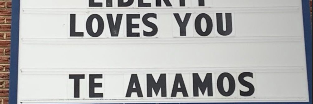 MSD25LibertyES's profile banner image