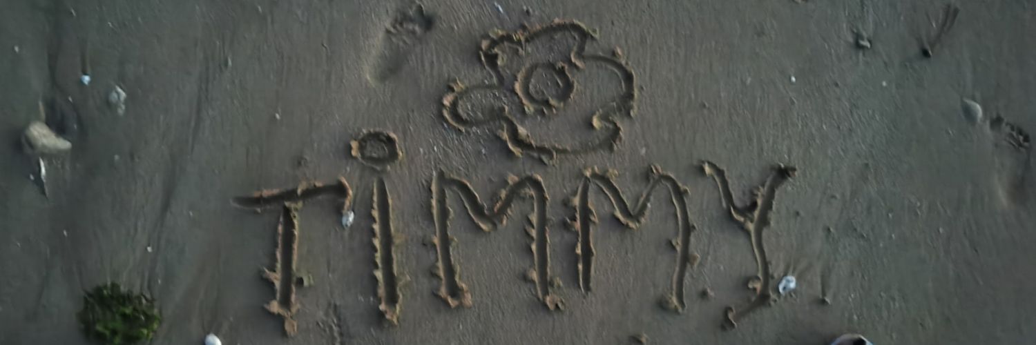 girlflower33's profile banner image