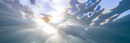 ✴'s banner