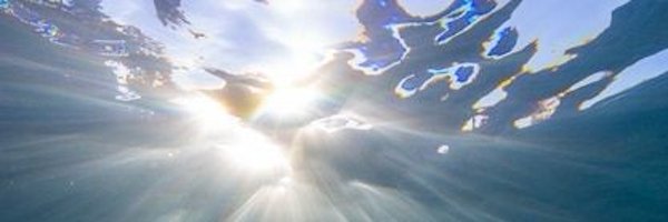 doortodivinity Profile Banner