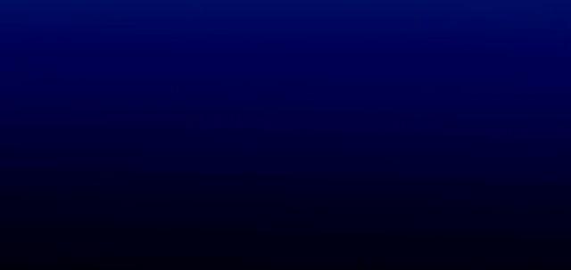 AmorPorCandeli's profile banner image