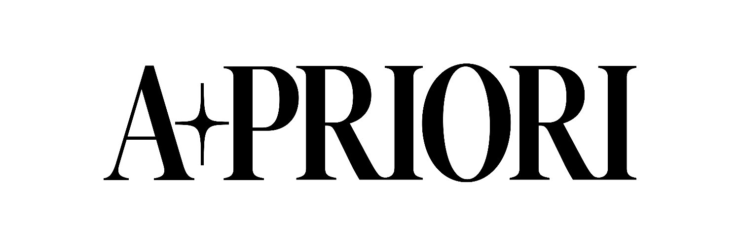 a_____priori's profile banner image