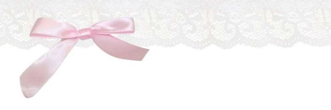 Joly may 🎀 banner