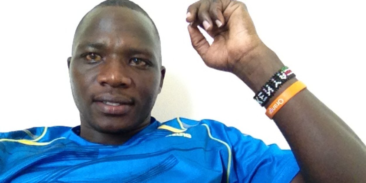 JuliusYego5's profile banner image