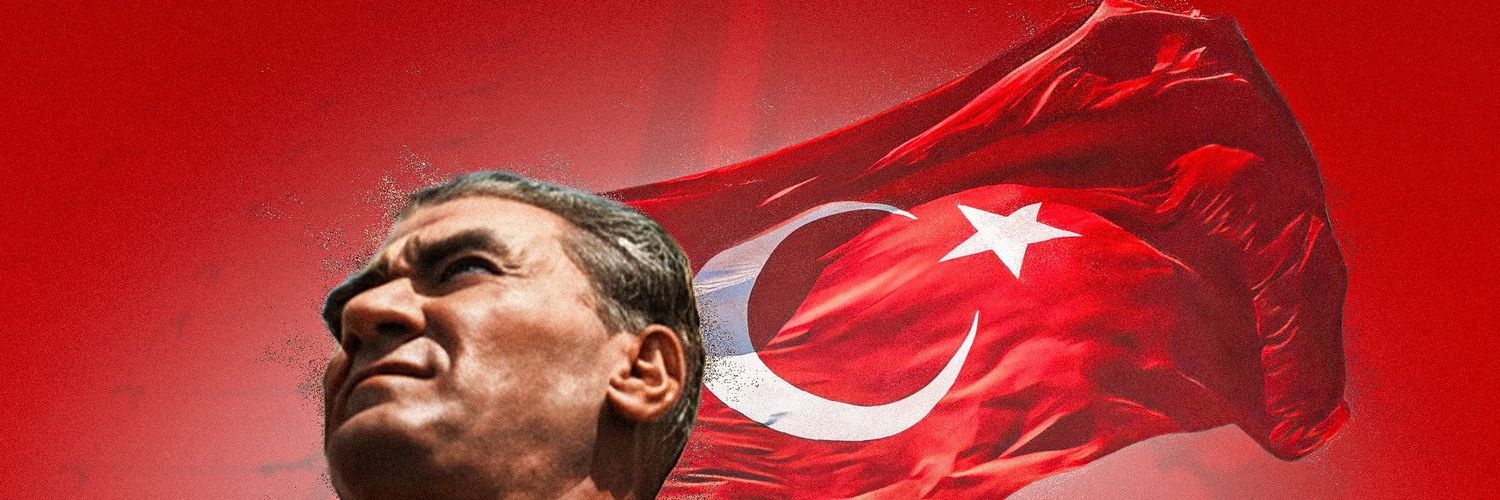 Aakons🇮🇷 banner