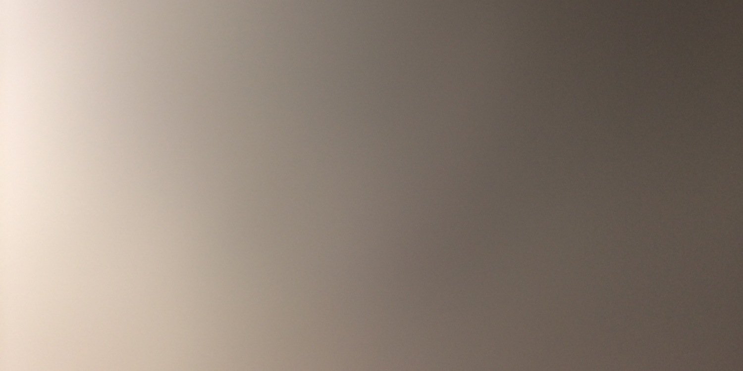 lordqatar's profile banner image