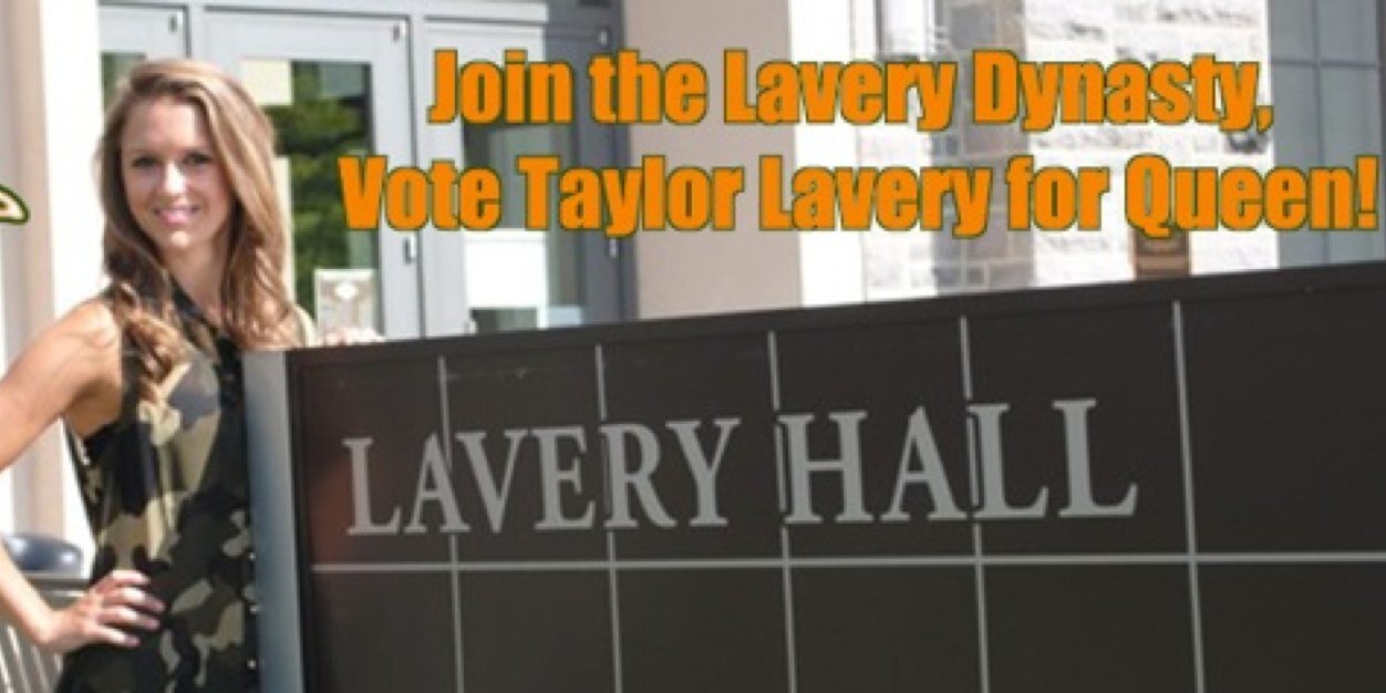 Lavery_Dynasty's profile banner image