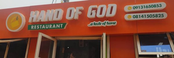 Hand_of_GodBA Profile Banner