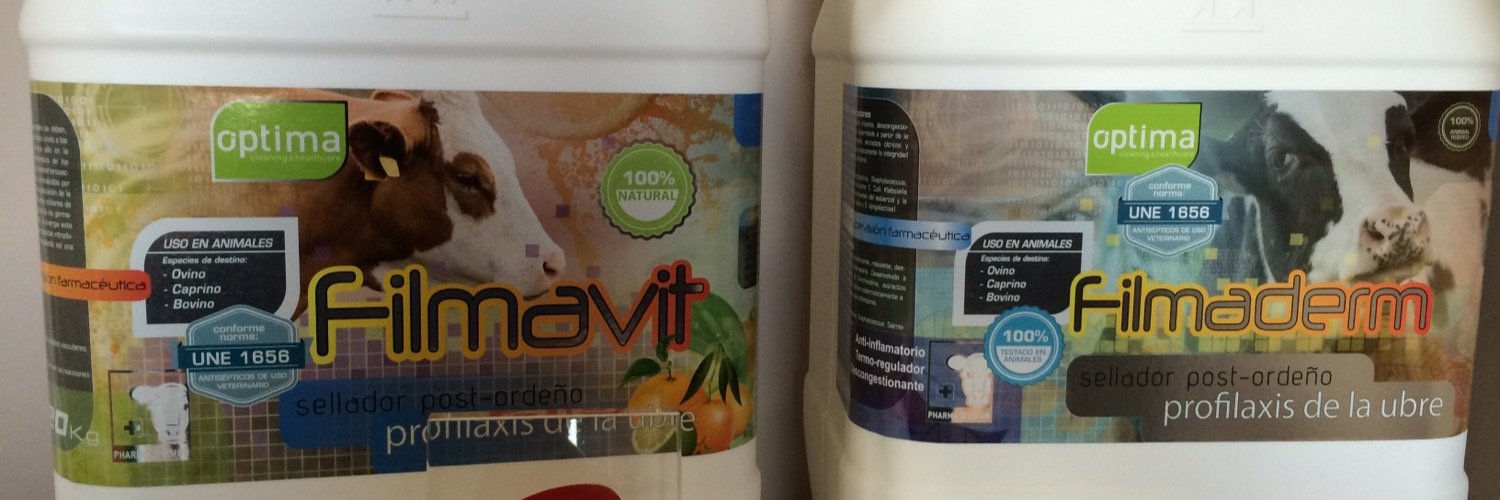 Jose A. Redondo banner