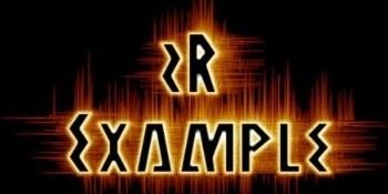 ltssExample's profile banner image