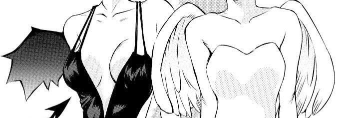 coco🤍🖤 4$ OF!!!! banner