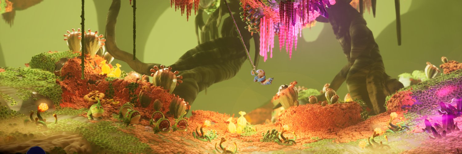 Johannes Kristmann banner