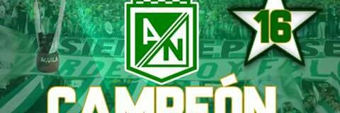 juankmilosdvsf's profile banner image
