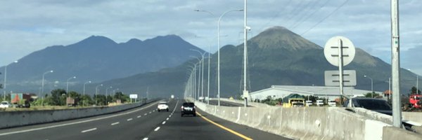 dimasriga Profile Banner