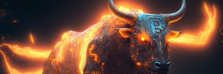 davidejdinacio's profile banner image
