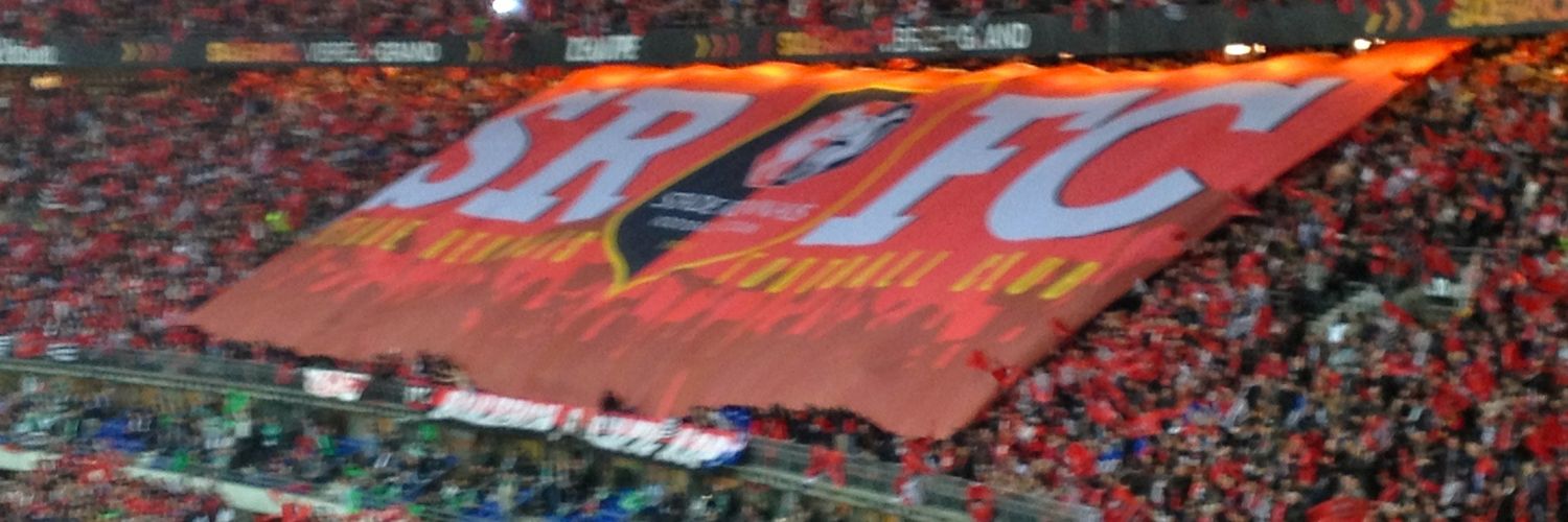 greg_srfc's profile banner image