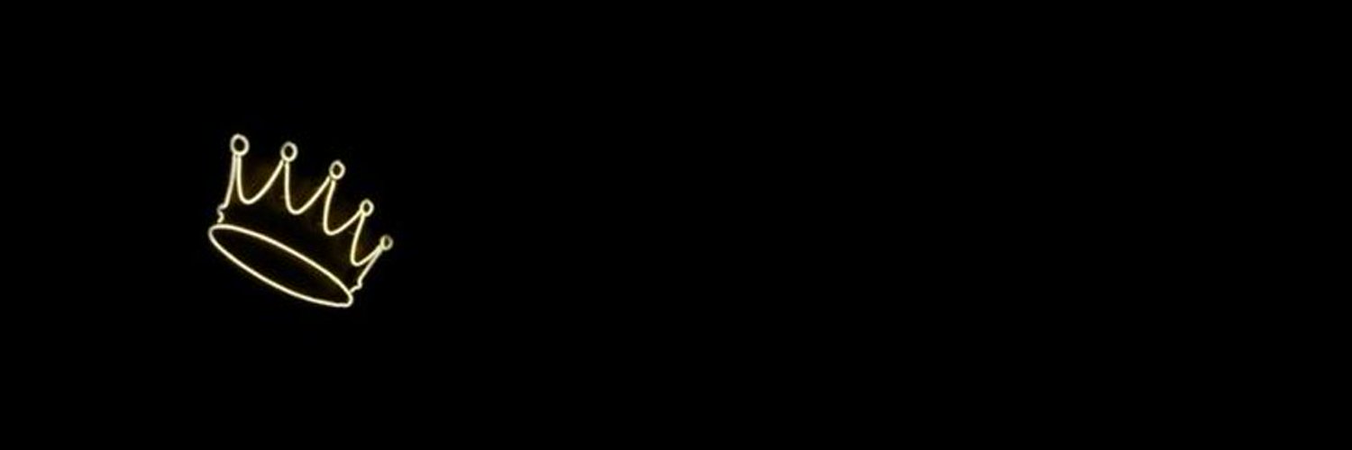 atcsanchit's profile banner image