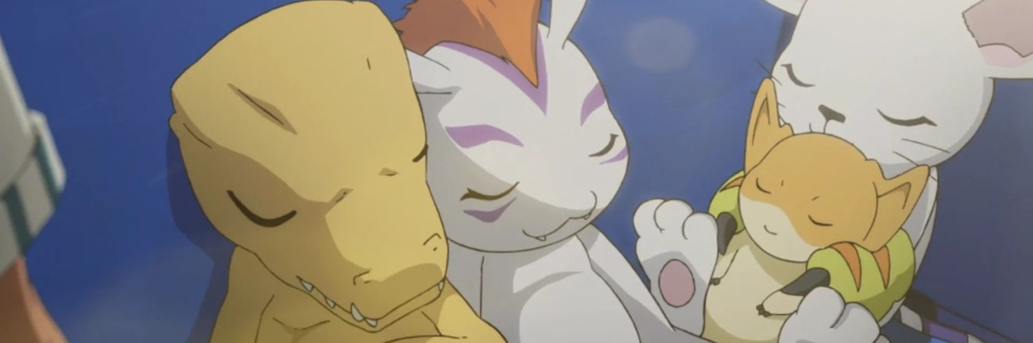 vennicebitchh's profile banner image