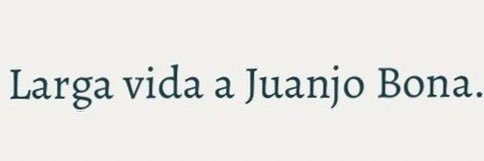 Micha 🌸☀️ banner