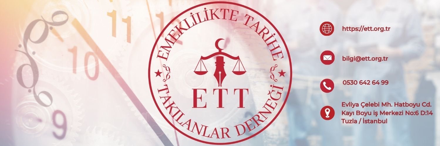 ETTDER1999's profile banner image