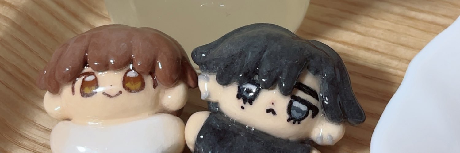 Rō🕯️ banner