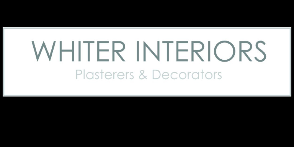 Peter whiter banner
