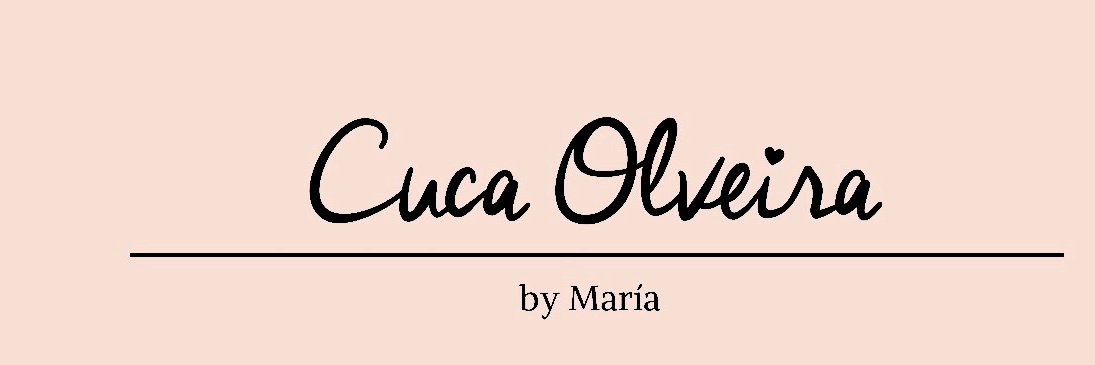 cucaolveira's profile banner image