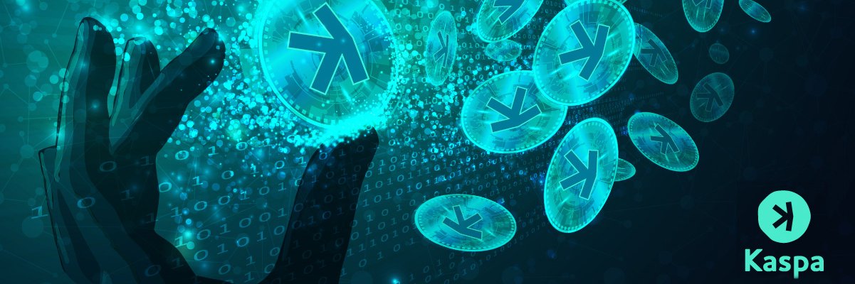 Flussig.𐤊as ⛏🐢 banner