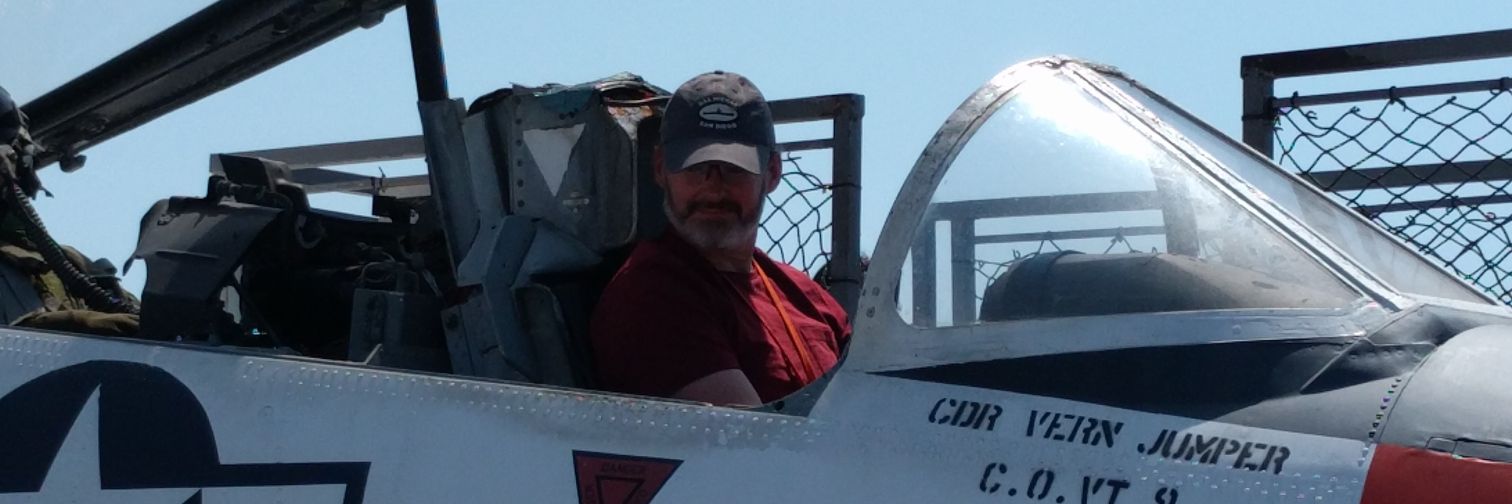 CraigaCoburn's profile banner image