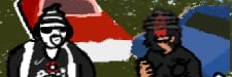 Chico dos Desenhos banner