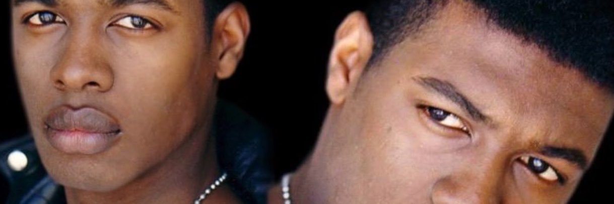 MaxMaxy's profile banner image