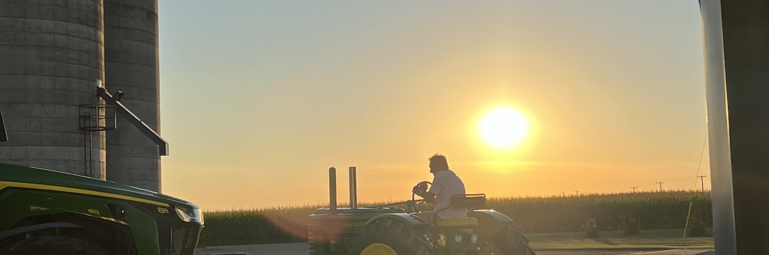 Rick Kootstra banner