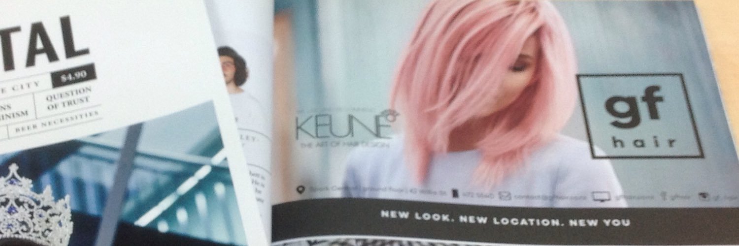 getfunkdWillis's profile banner image