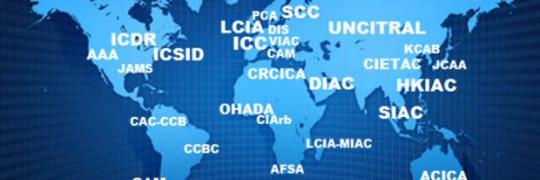 IAA_Network Profile Banner