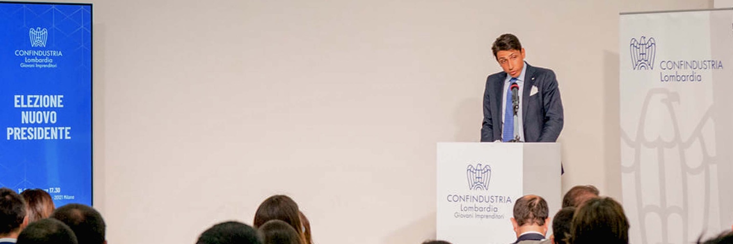 Jacopo Moschini banner